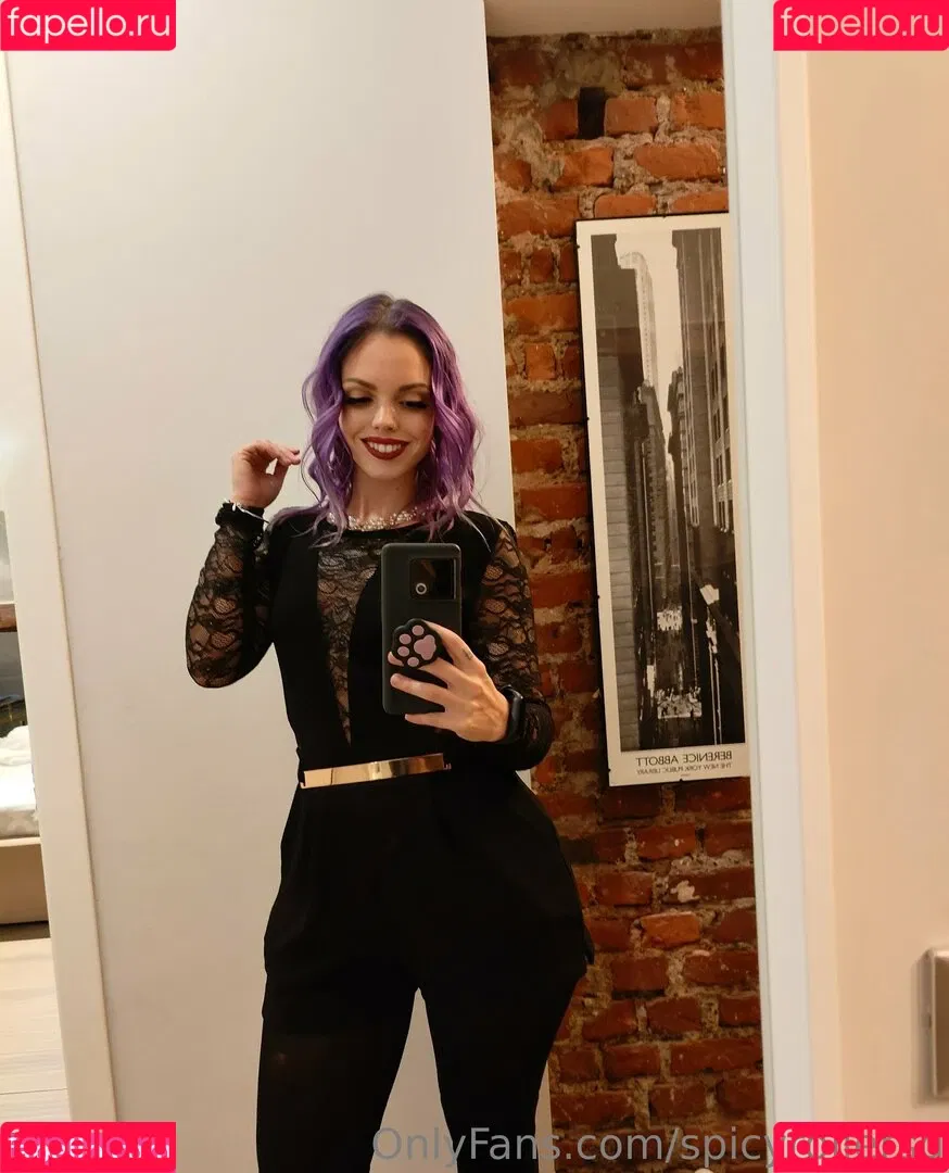 spicyrollersg Onlyfans Photo Gallery 