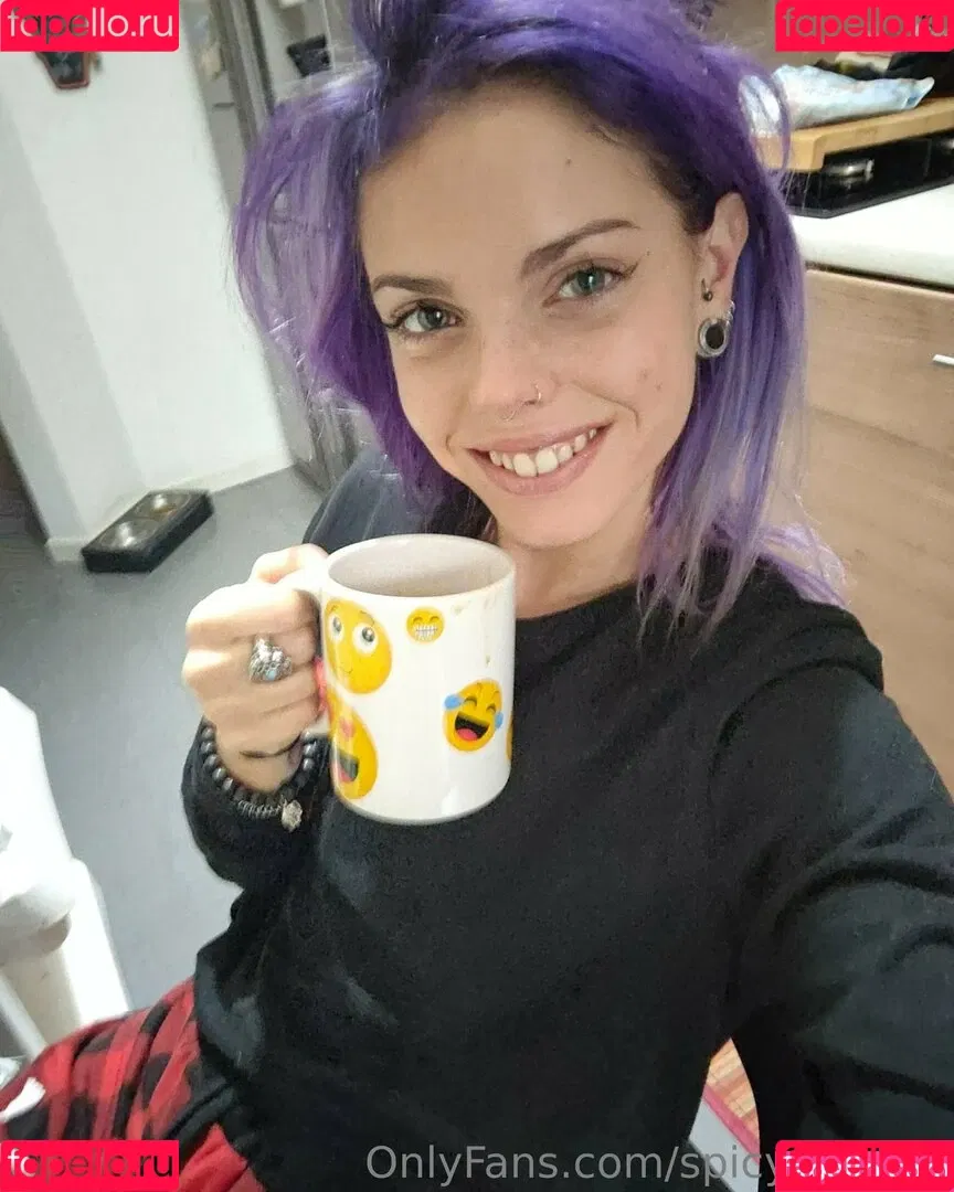 spicyrollersg Onlyfans Photo Gallery 