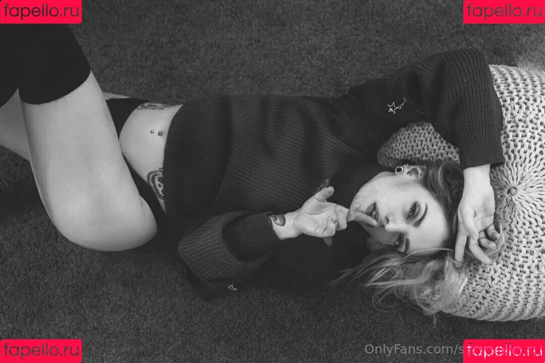 spicyrollersg Onlyfans Photo Gallery 