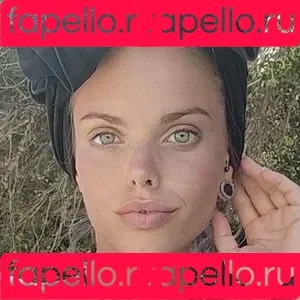 spicyrollersg Onlyfans Photo Gallery 