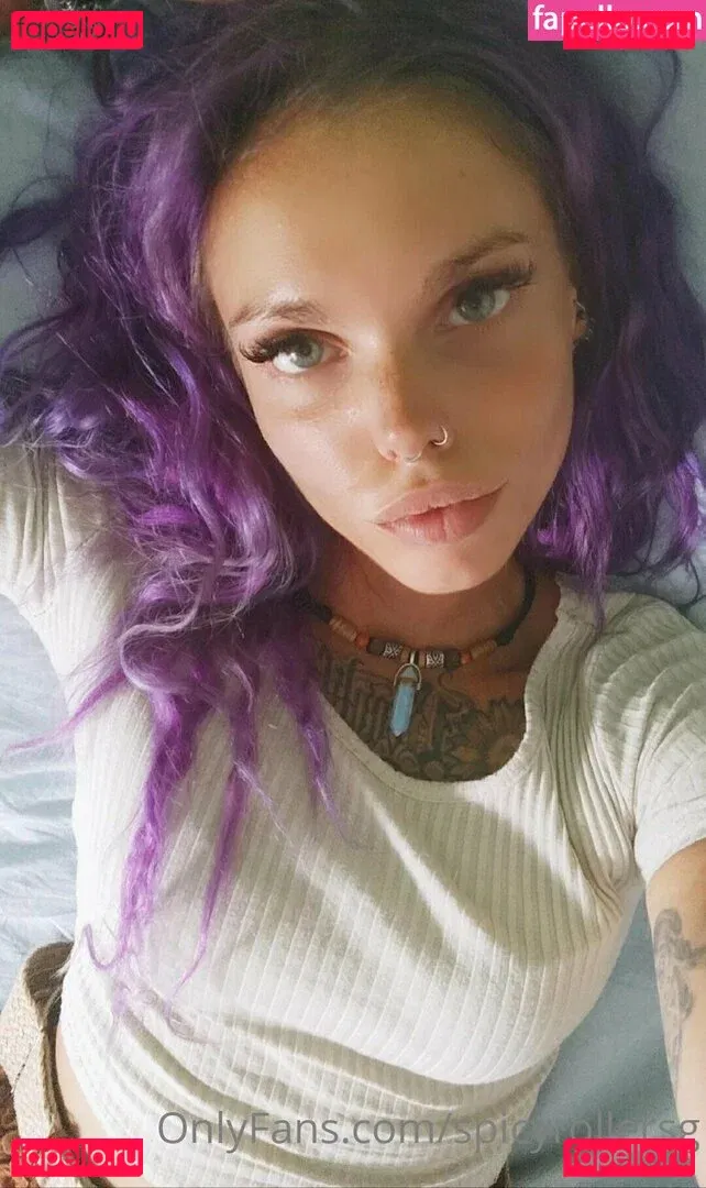 spicyrollersg Onlyfans Photo Gallery 