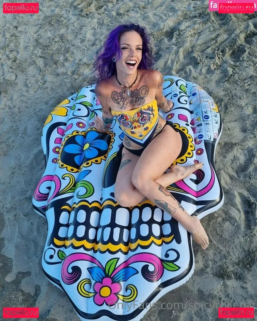 spicyrollersg Onlyfans Photo Gallery 