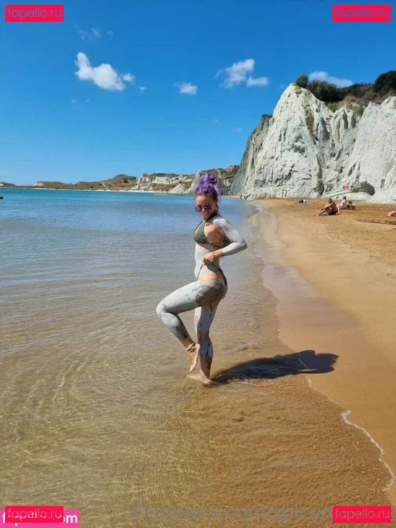 spicyrollersg Onlyfans Photo Gallery 