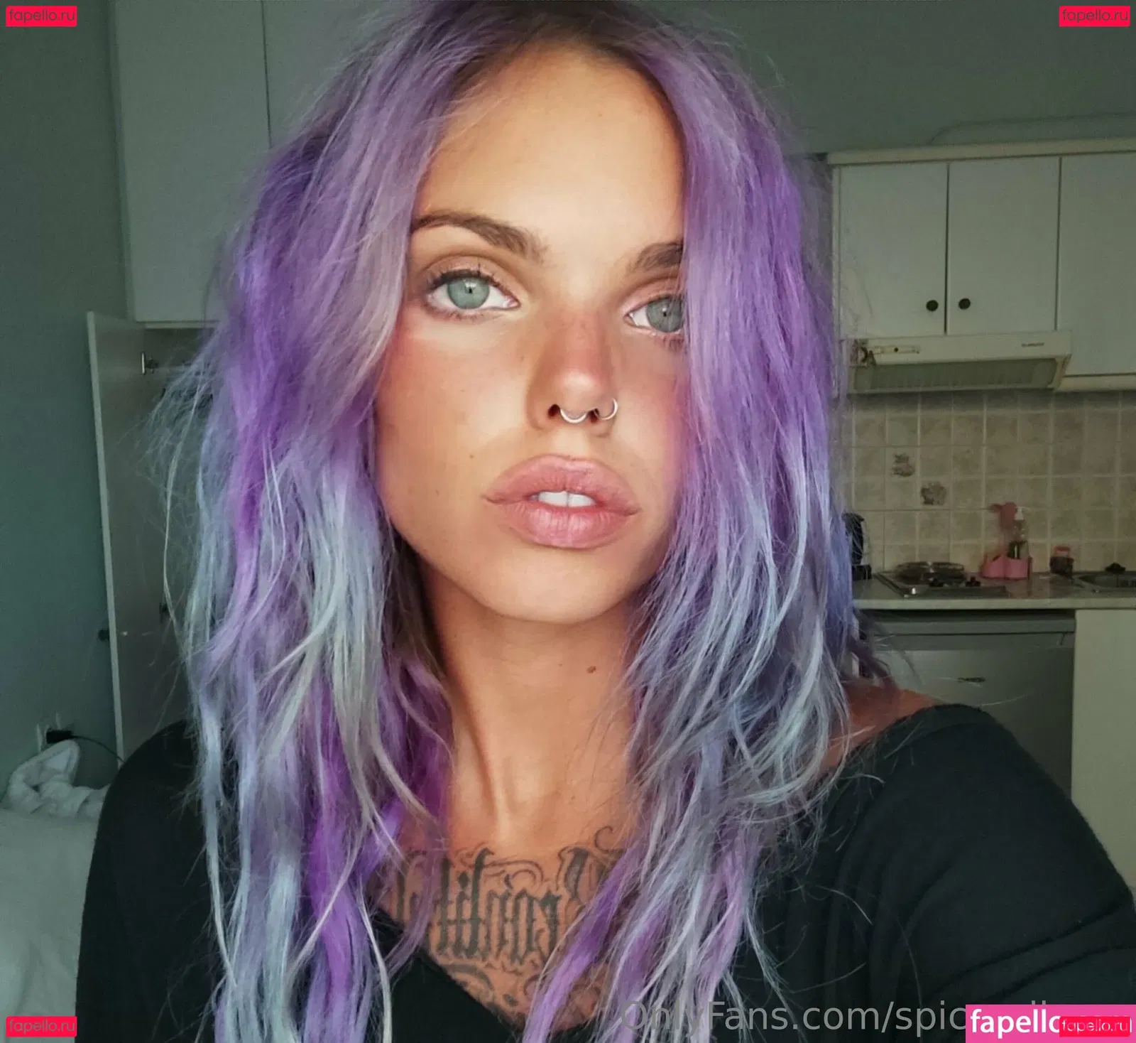 spicyrollersg Onlyfans Photo Gallery 