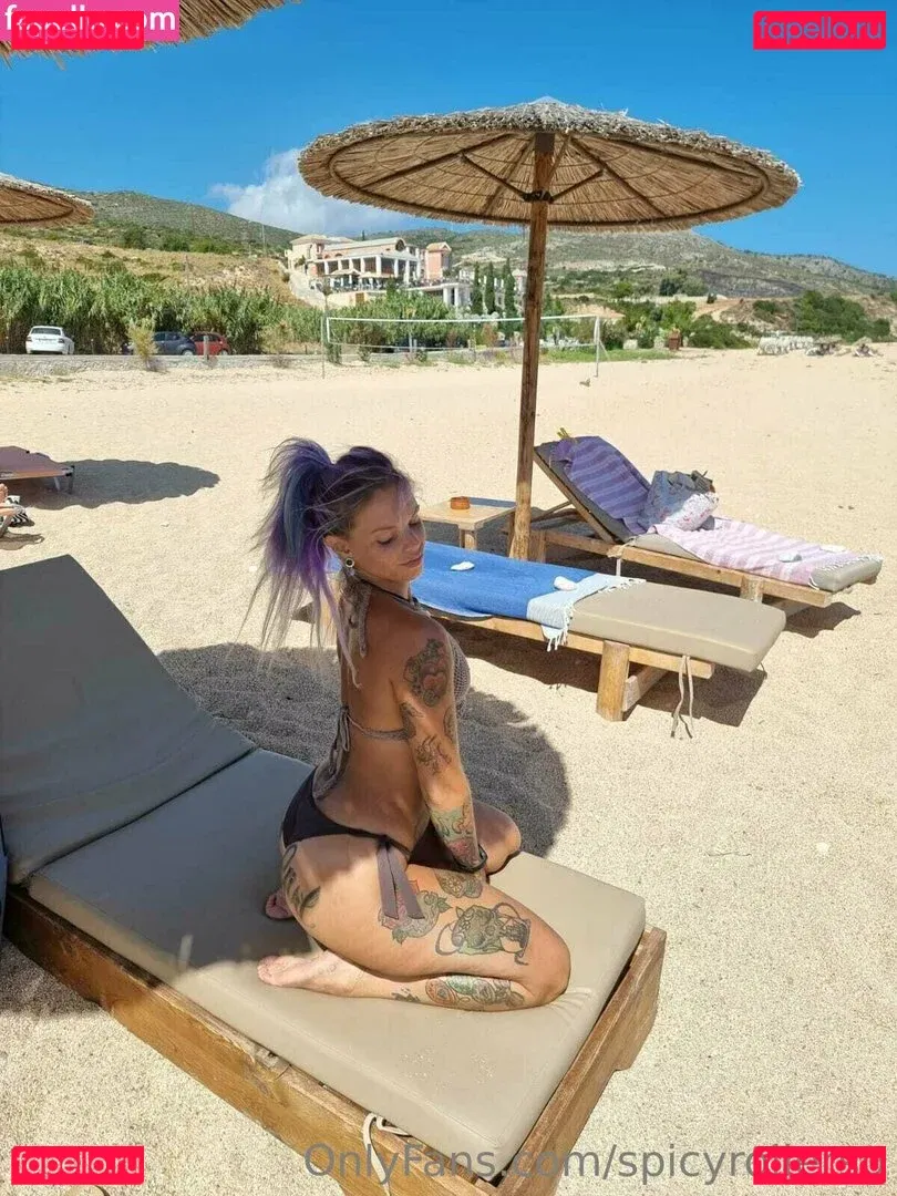 spicyrollersg Onlyfans Photo Gallery 