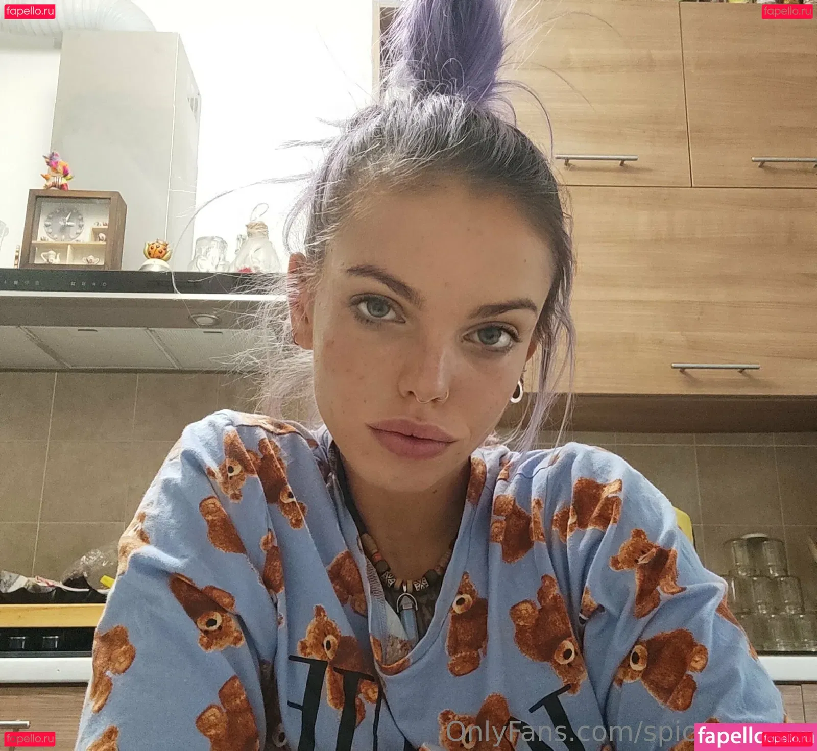 spicyrollersg Onlyfans Photo Gallery 