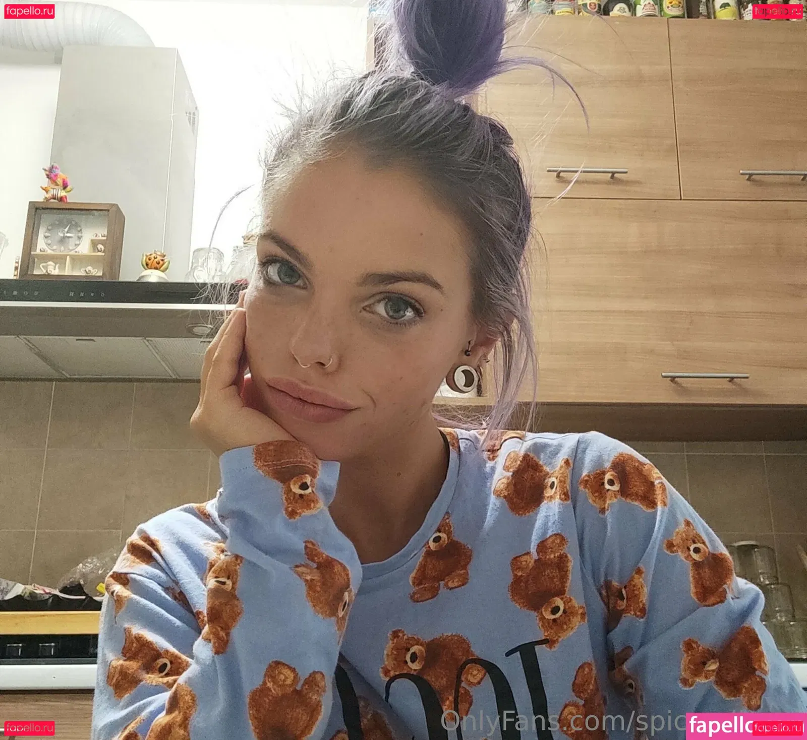 spicyrollersg Onlyfans Photo Gallery 