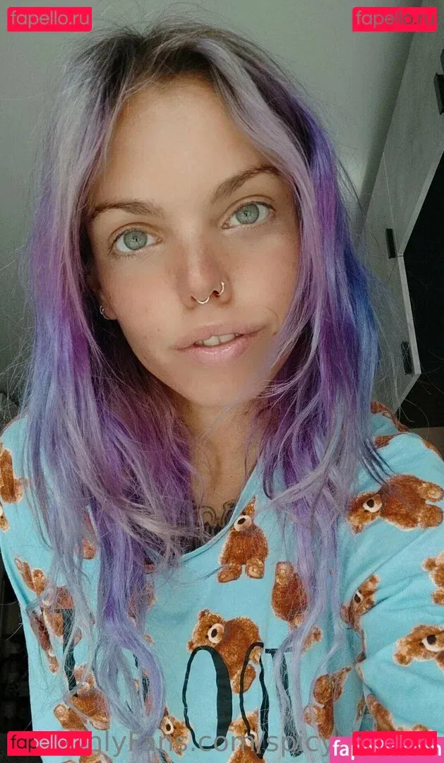 spicyrollersg Onlyfans Photo Gallery 