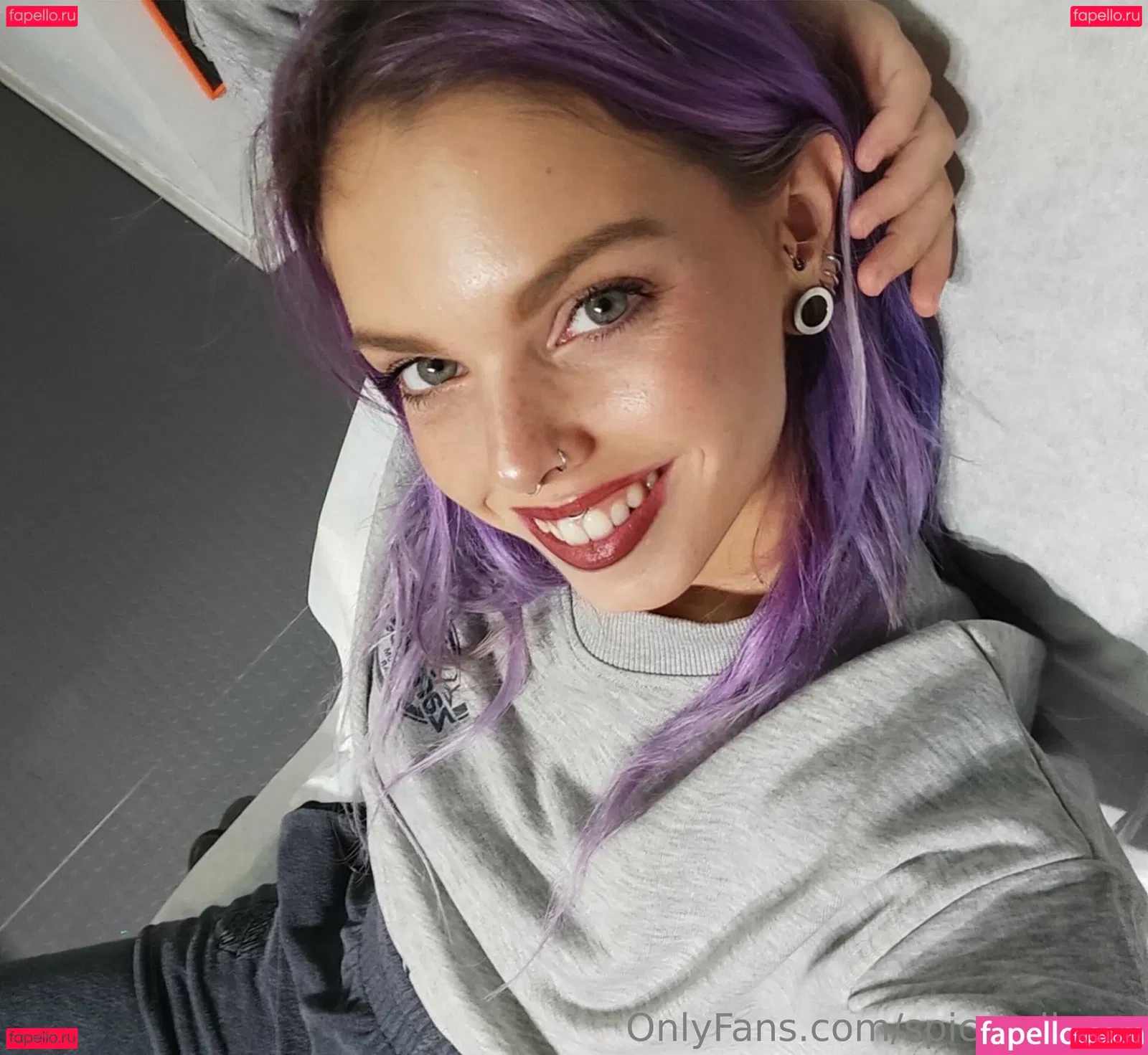 spicyrollersg Onlyfans Photo Gallery 