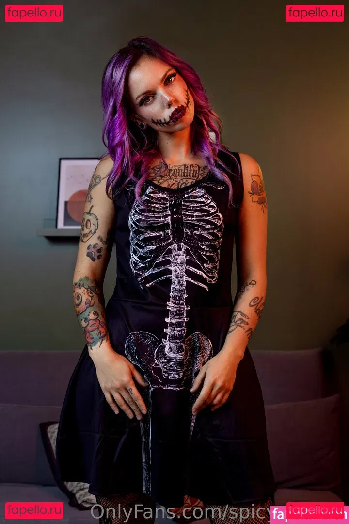 spicyrollersg Onlyfans Photo Gallery 