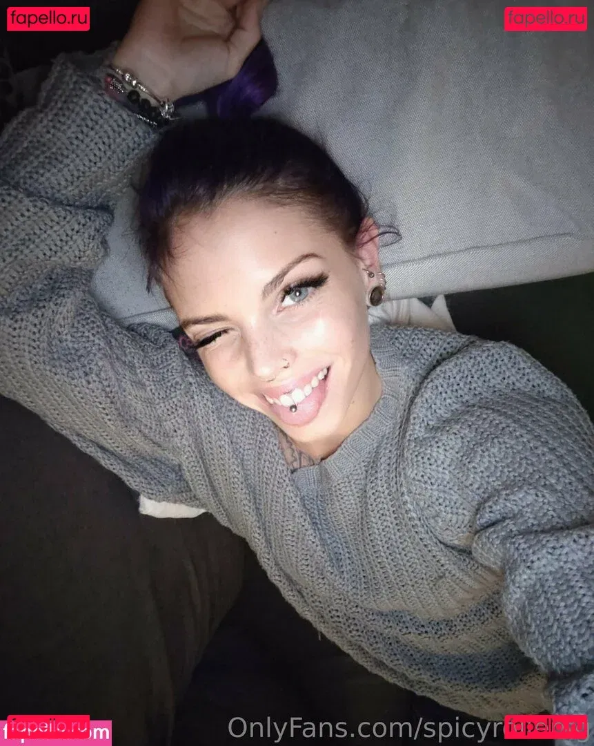 spicyrollersg Onlyfans Photo Gallery 