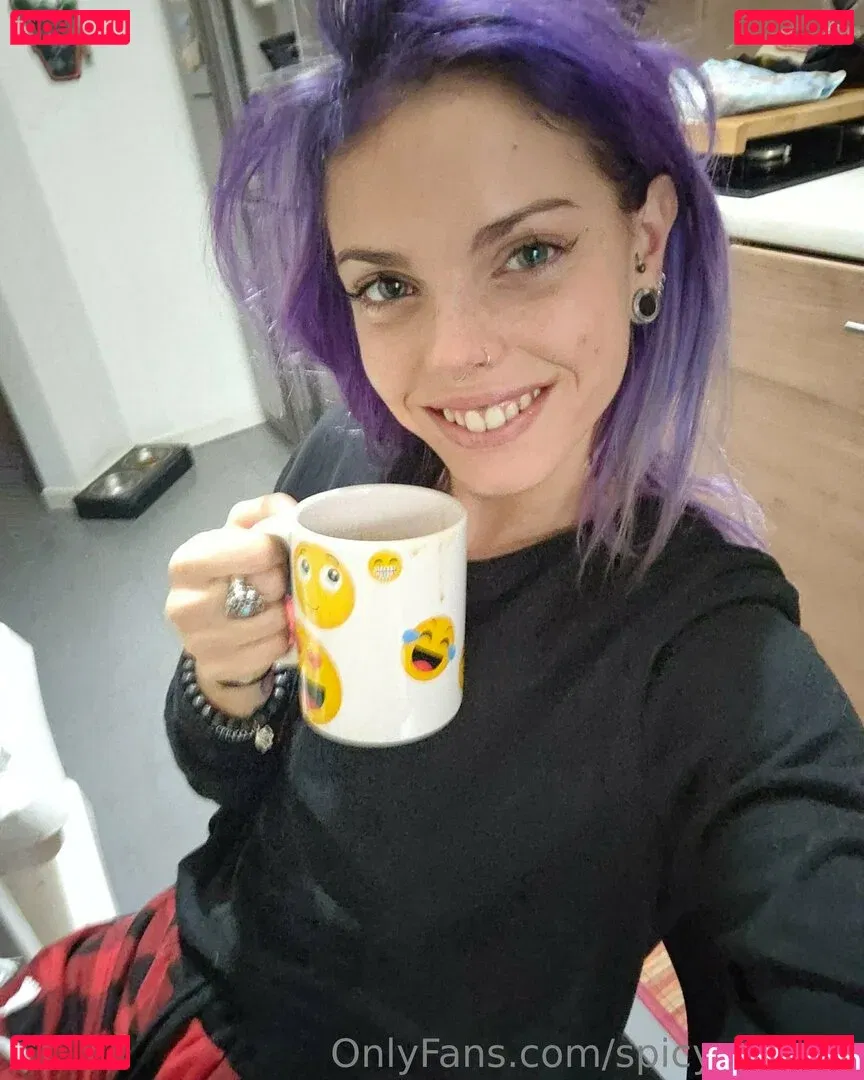 spicyrollersg Onlyfans Photo Gallery 