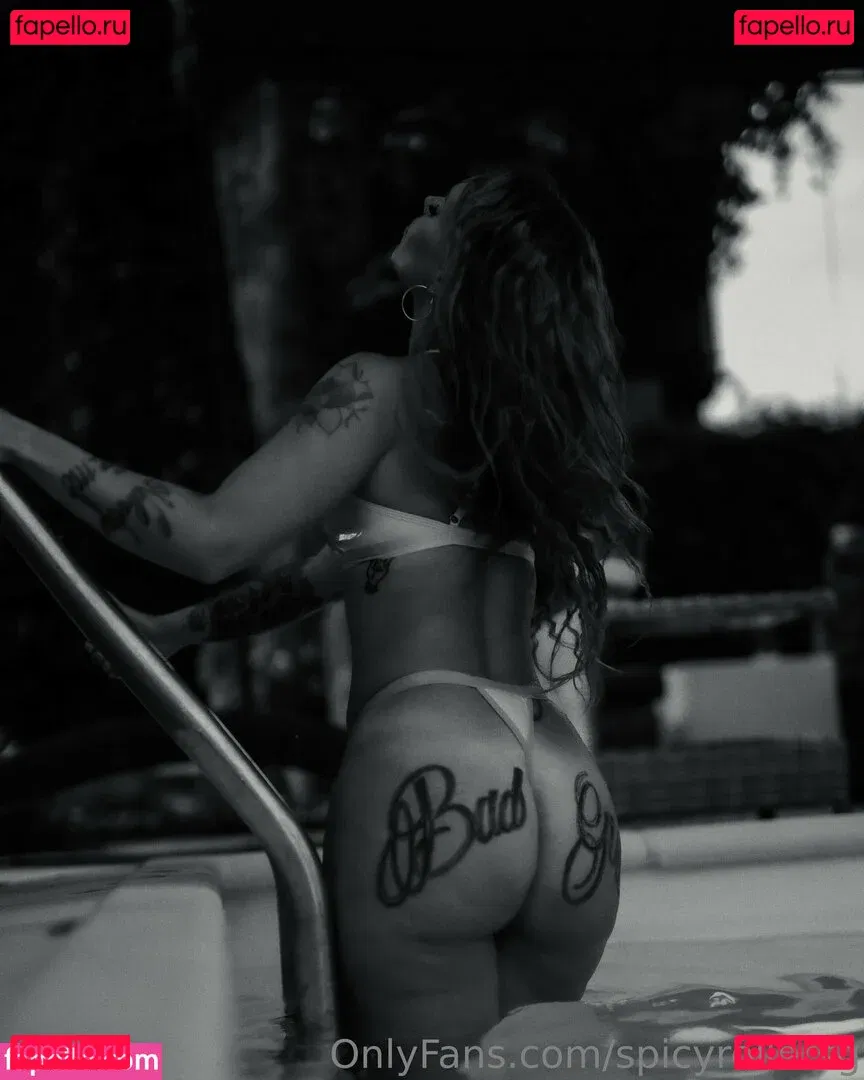 spicyrollersg Onlyfans Photo Gallery 