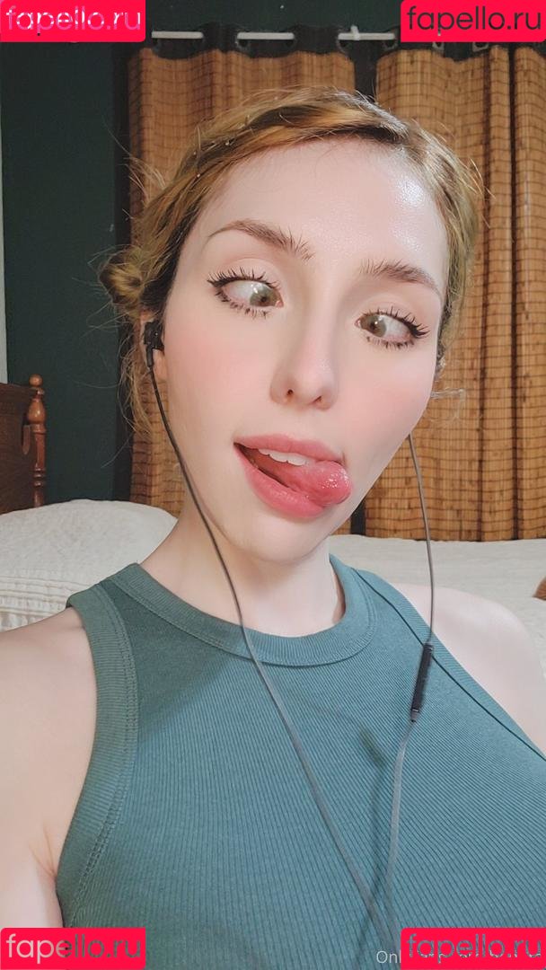 bbybeaar Onlyfans Photo Gallery 