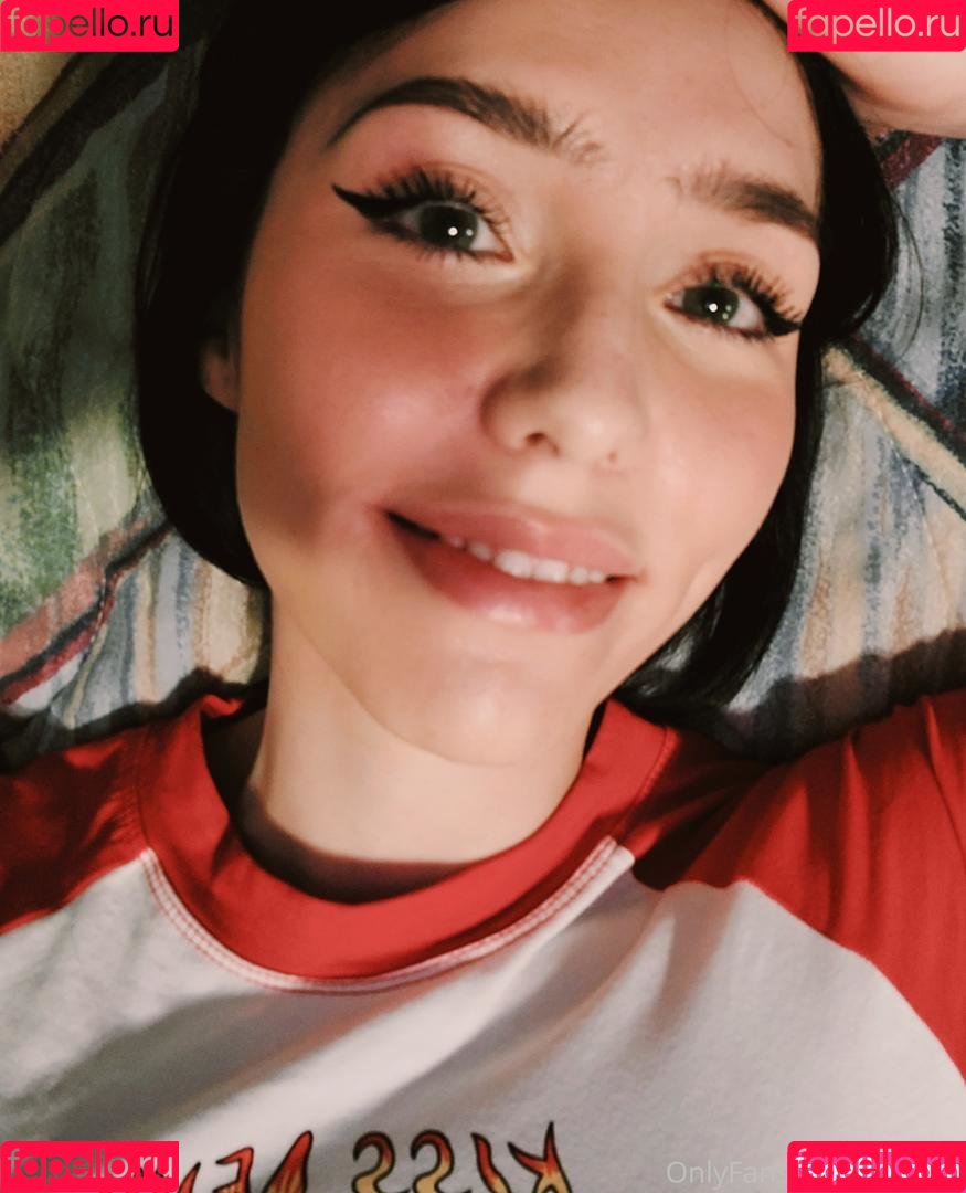 bbybeaar Onlyfans Photo Gallery 