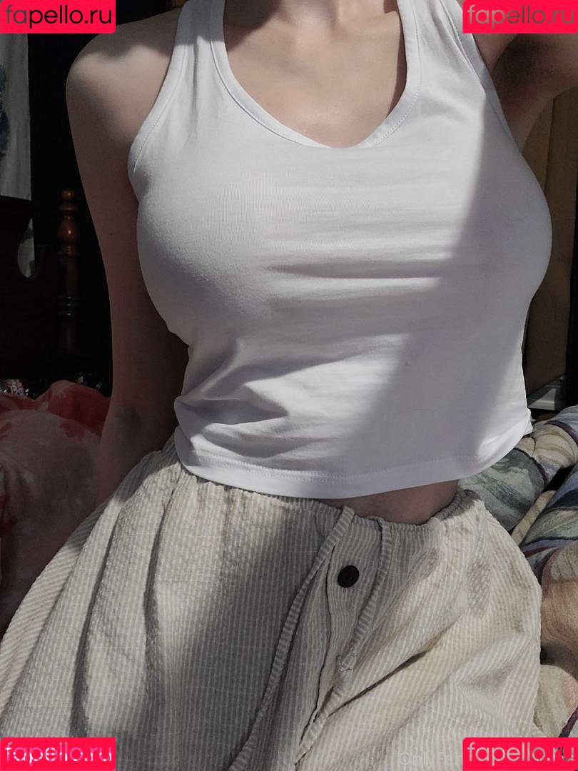 bbybeaar Onlyfans Photo Gallery 