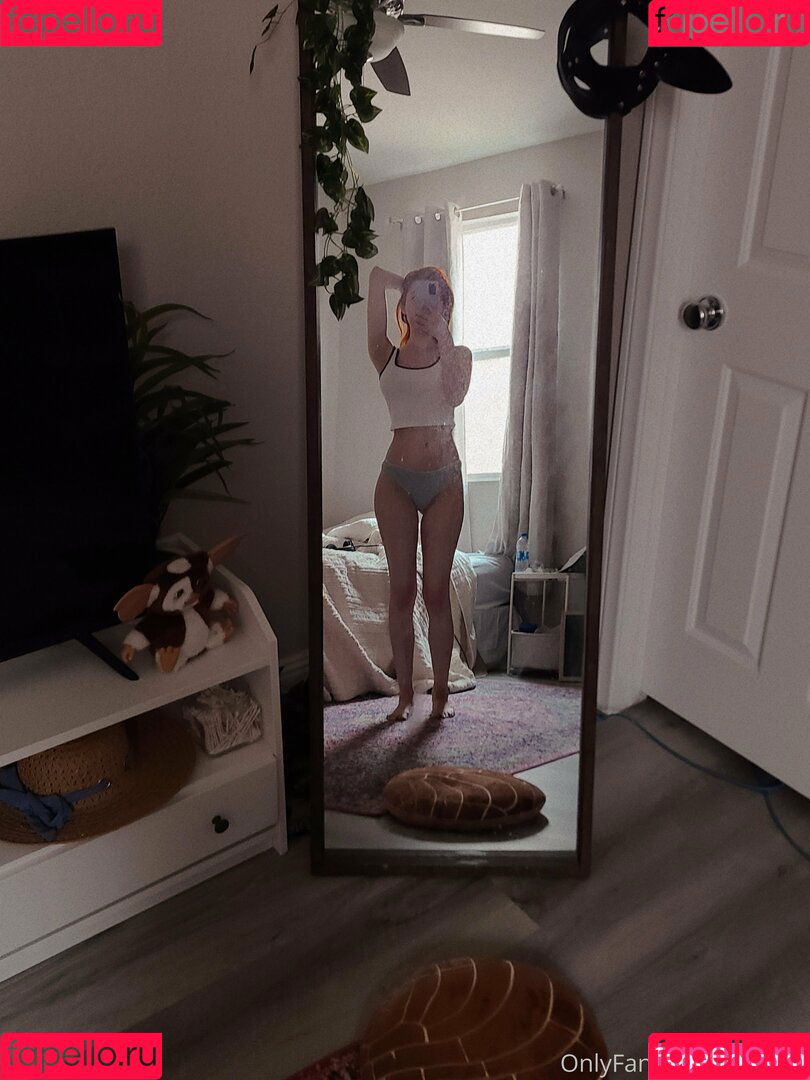 bbybeaar Onlyfans Photo Gallery 