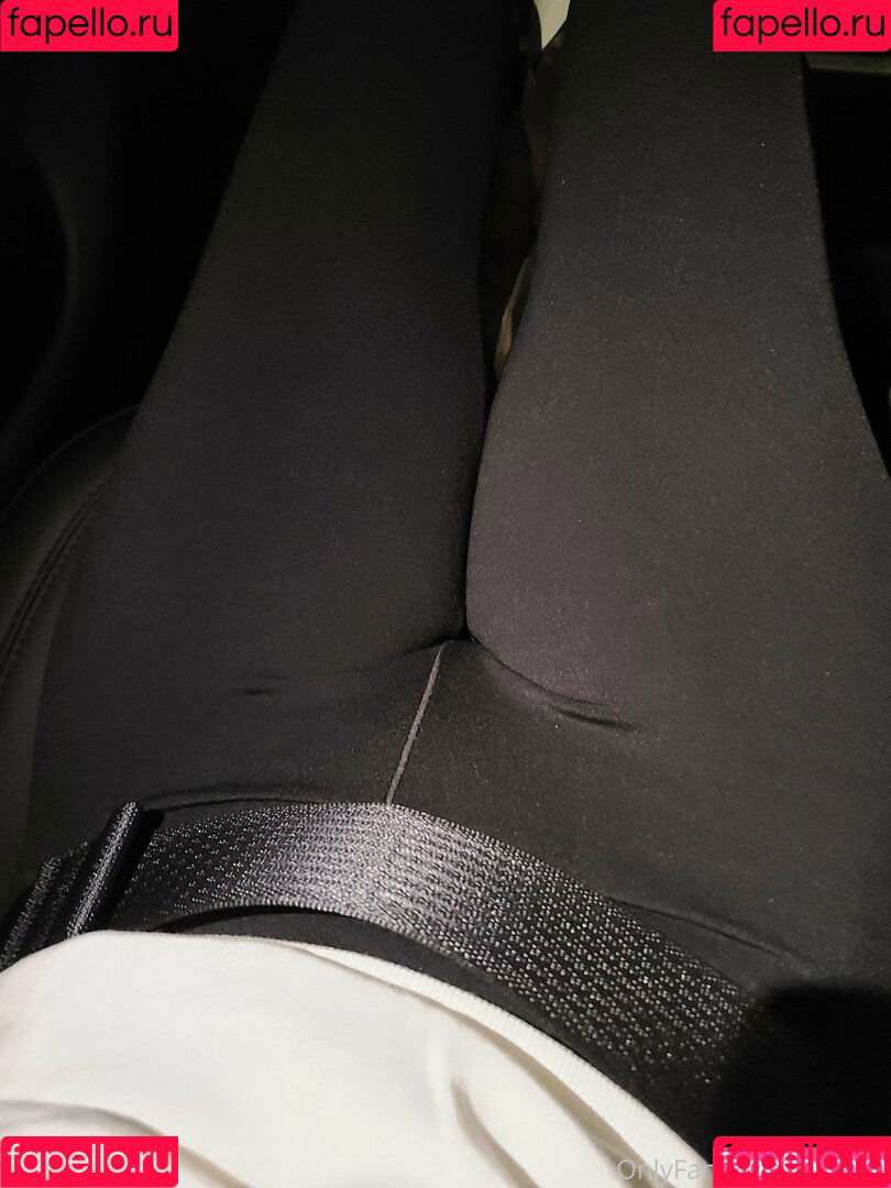 bbybeaar Onlyfans Photo Gallery 