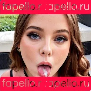 Daneliya Tuleshova Onlyfans Photo Gallery 