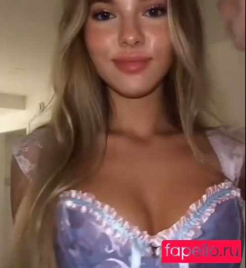 Daneliya Tuleshova Nude Onlyfans Photo 20