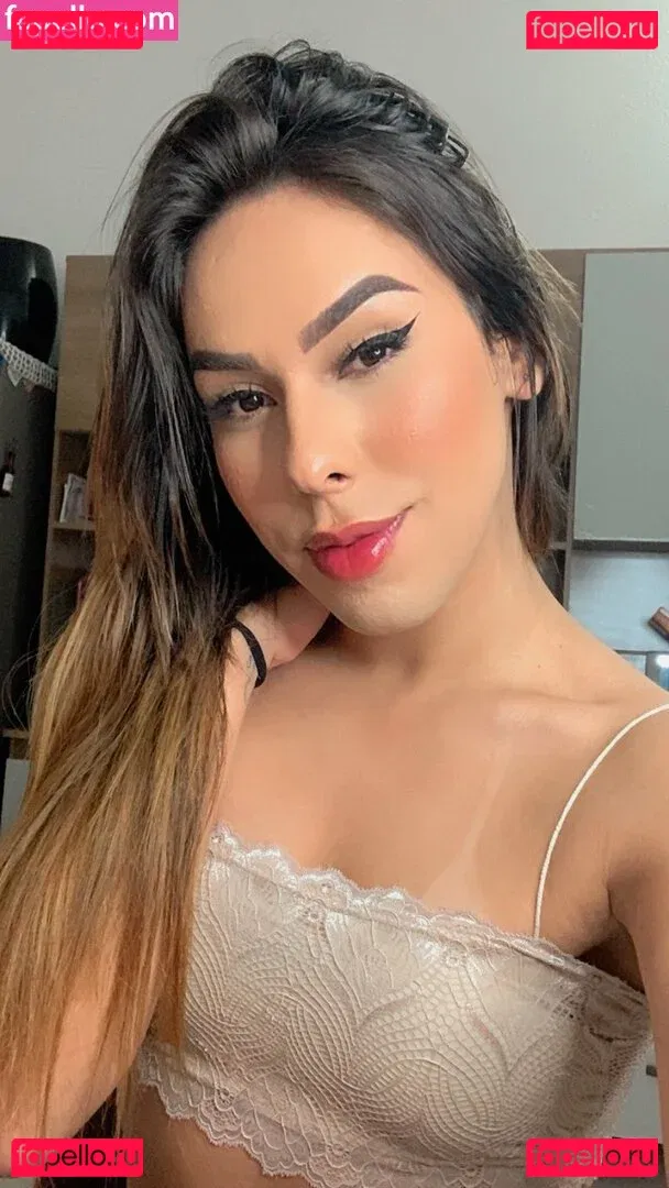 Marina Steele Onlyfans Photo Gallery 