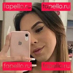 Marina Steele Onlyfans Photo Gallery 