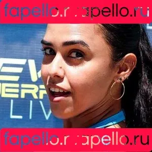 Griselle Menea Onlyfans Photo Gallery 