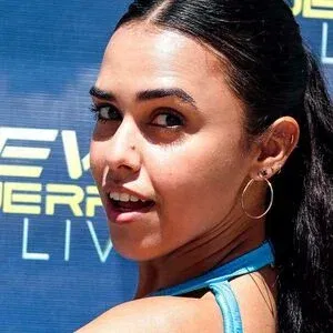 Griselle Menea Onlyfans Photo Gallery 