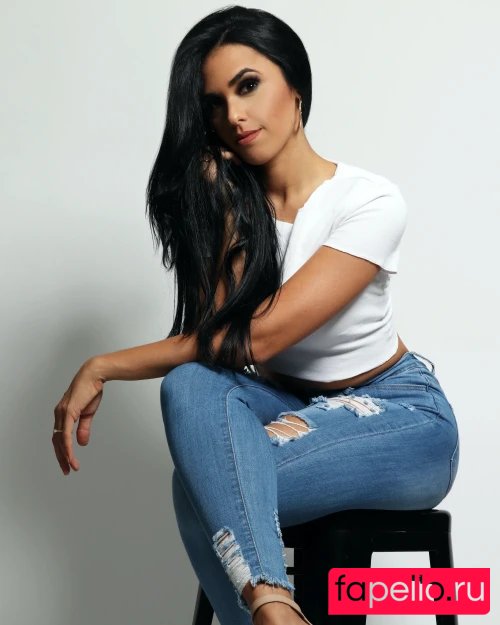 Griselle Menea Nude Onlyfans Photo 18