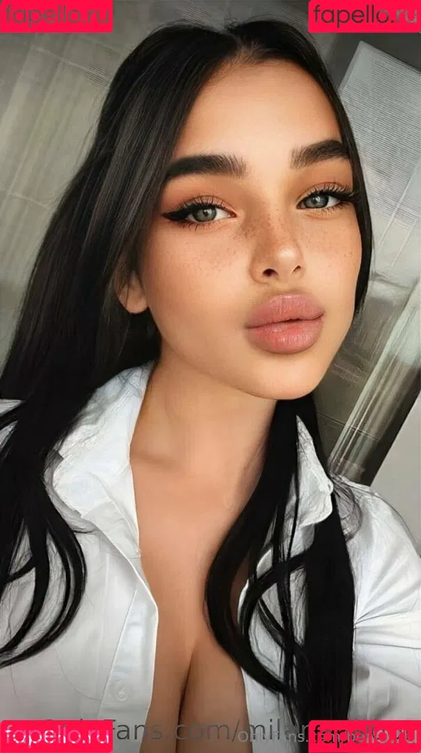 bearkate Onlyfans Photo Gallery 