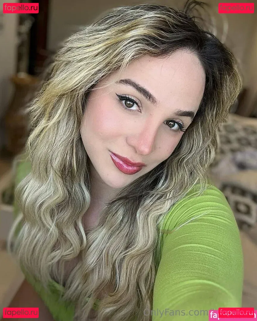 bearkate Onlyfans Photo Gallery 