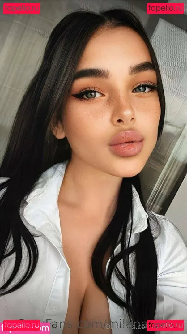 bearkate Onlyfans Photo Gallery 