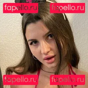 bearkate Onlyfans Photo Gallery 