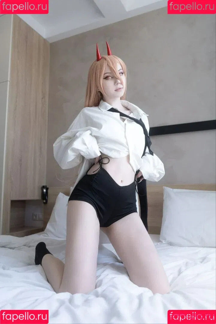 Tontsacu.ra Onlyfans Photo Gallery 