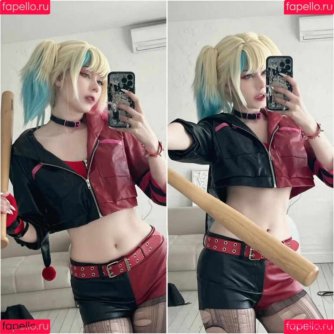 Tontsacu.ra Onlyfans Photo Gallery 