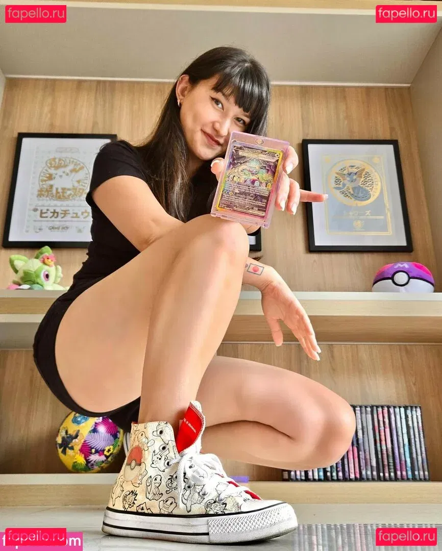 Tontsacu.ra Onlyfans Photo Gallery 