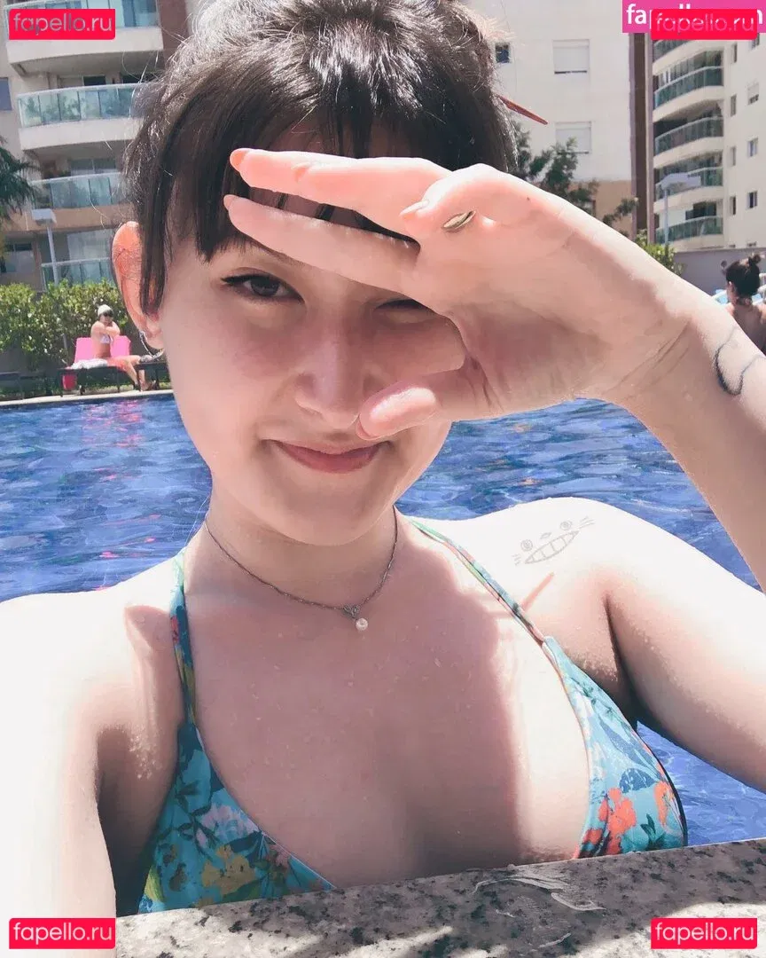 Tontsacu.ra Onlyfans Photo Gallery 