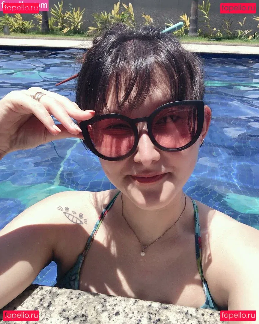 Tontsacu.ra Onlyfans Photo Gallery 