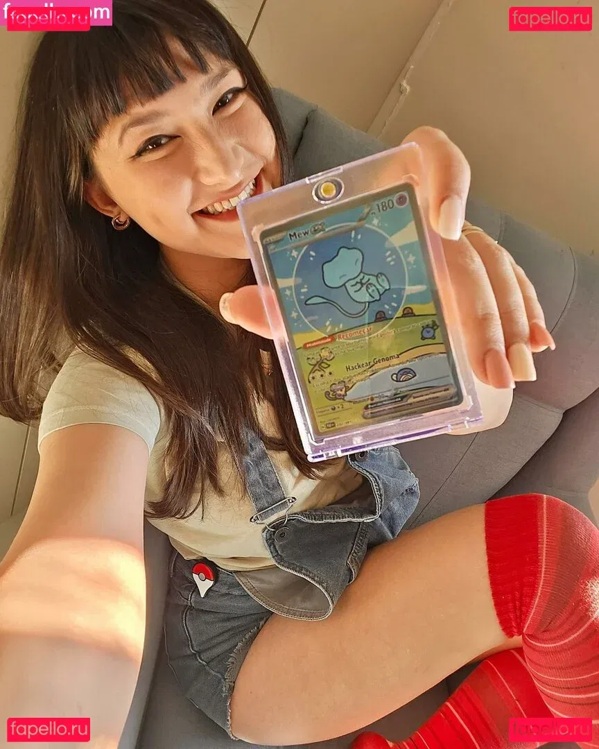 Tontsacu.ra Onlyfans Photo Gallery 