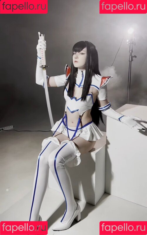 Tontsacu.ra Onlyfans Photo Gallery 