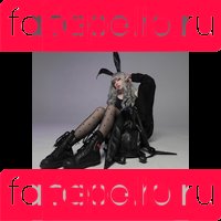 Tontsacu.ra Onlyfans Photo Gallery 