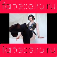 Tontsacu.ra Onlyfans Photo Gallery 