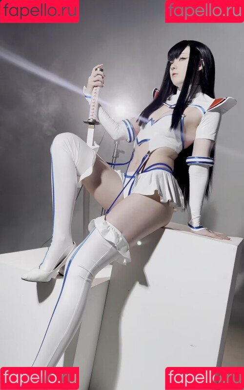 Tontsacu.ra Onlyfans Photo Gallery 