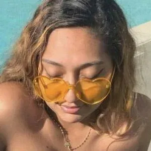 Elison Avocado Onlyfans Photo Gallery 