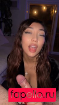 Elison Avocado Nude Onlyfans Photo 39