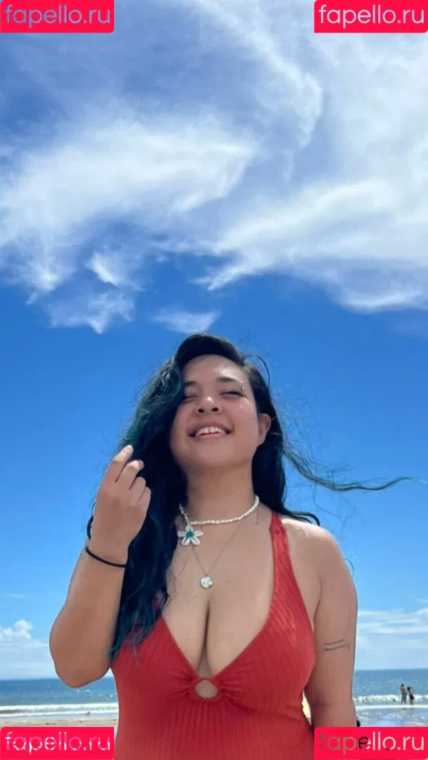 Akidearest Onlyfans Photo Gallery 