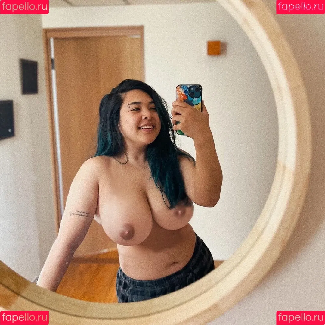 Akidearest Onlyfans Photo Gallery 