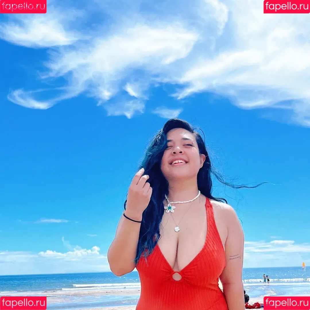 Akidearest Onlyfans Photo Gallery 