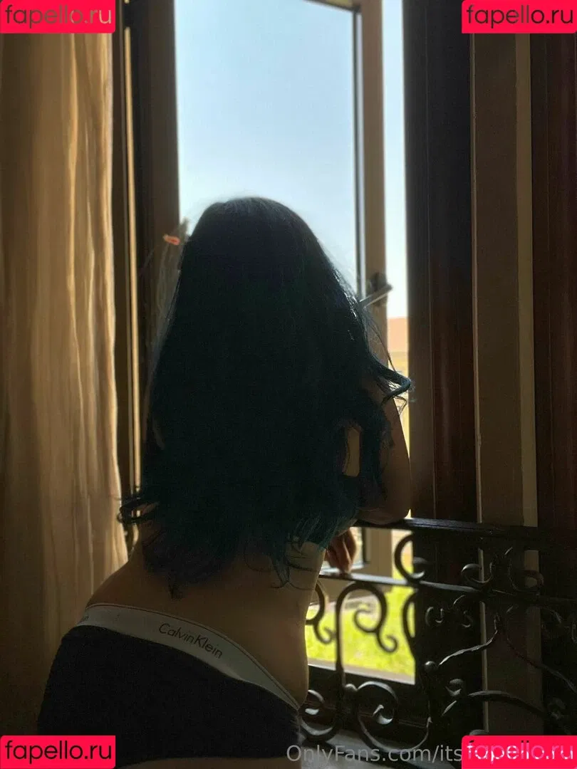 Akidearest Onlyfans Photo Gallery 