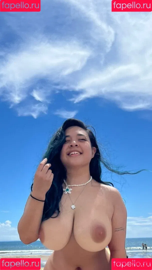 Akidearest Onlyfans Photo Gallery 
